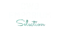 CWB Emporium