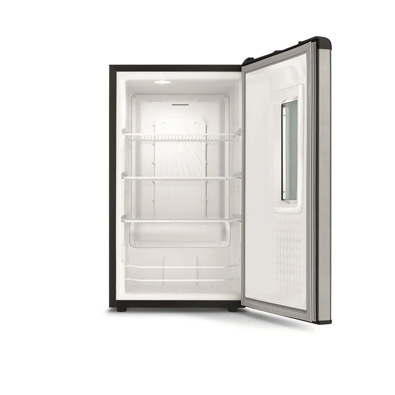 Cervejeira Consul Titanium 82l 127V - CZD12AT