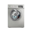 Secadora de Roupas Electrolux 11Kg Inox Essential Care com Função Antirrugas 127V (STH11)
