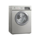 Secadora de Roupas Electrolux 11Kg Inox Essential Care com Função Antirrugas 127V (STH11)