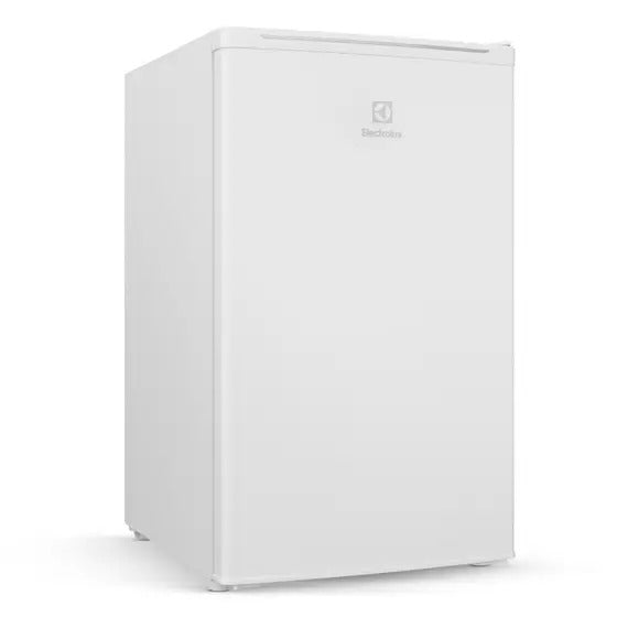 Frigobar Electrolux 122L Efficient Branco 127V (EM120)