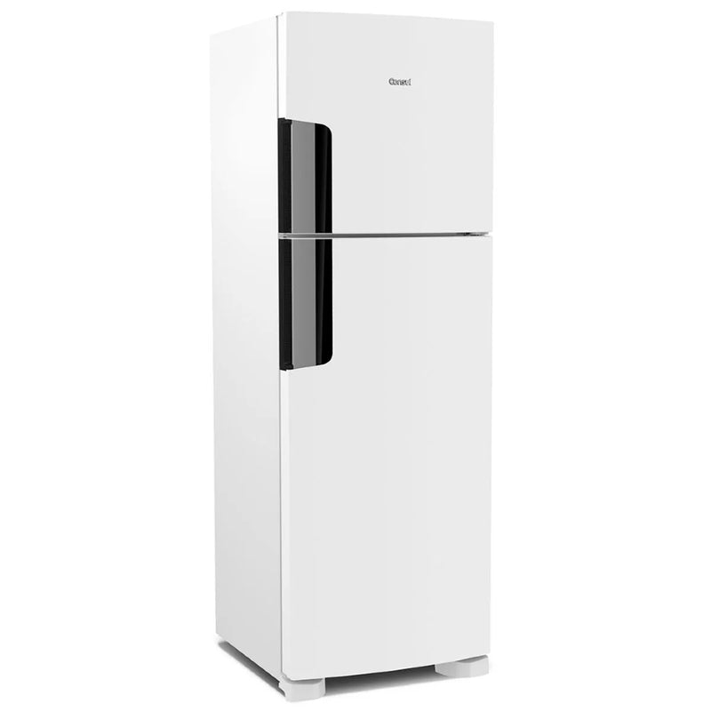 Geladeira Consul 386l Frost Free Duplex Branca 127V CRM44AB