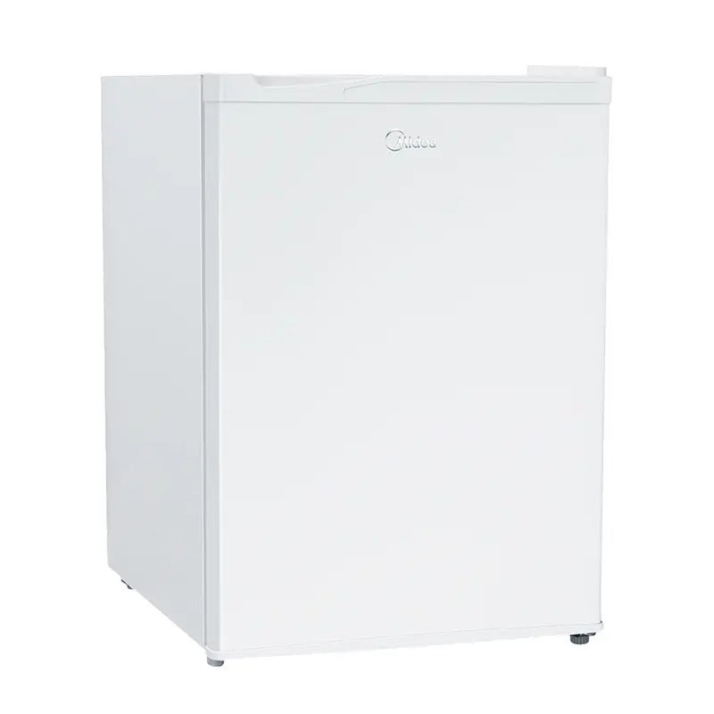 Frigobar Midea 67L Branco 127V - MDRD108FGA011