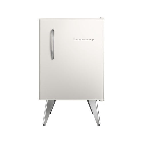 Frigobar Brastemp Retro 76l Branco Calssic 127V - BRA08HB