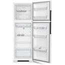 Geladeira Consul 386l Frost Free Duplex Branca 127V CRM44AB