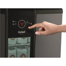 Cervejeira Consul Titanium 82l 127V - CZD12AT