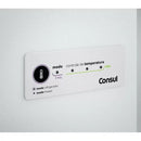 Freezer Horizontal Consul 2 portas 534L 127V - CHB53EBANA