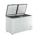 Freezer Horizontal Consul 2 portas 534L 127V - CHB53EBANA
